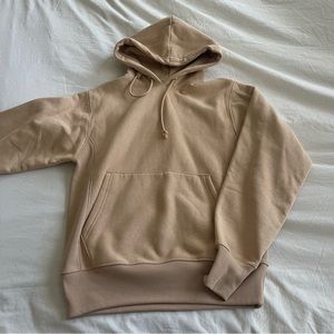 Champion UO Exclusive Reverse Weave Classic Hoodie Sweatshirt